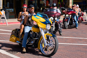 Motorcycle LVS00128